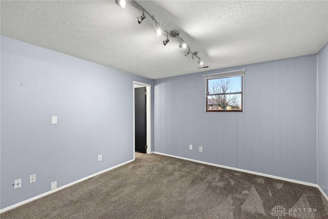 450 Evergreen Drive