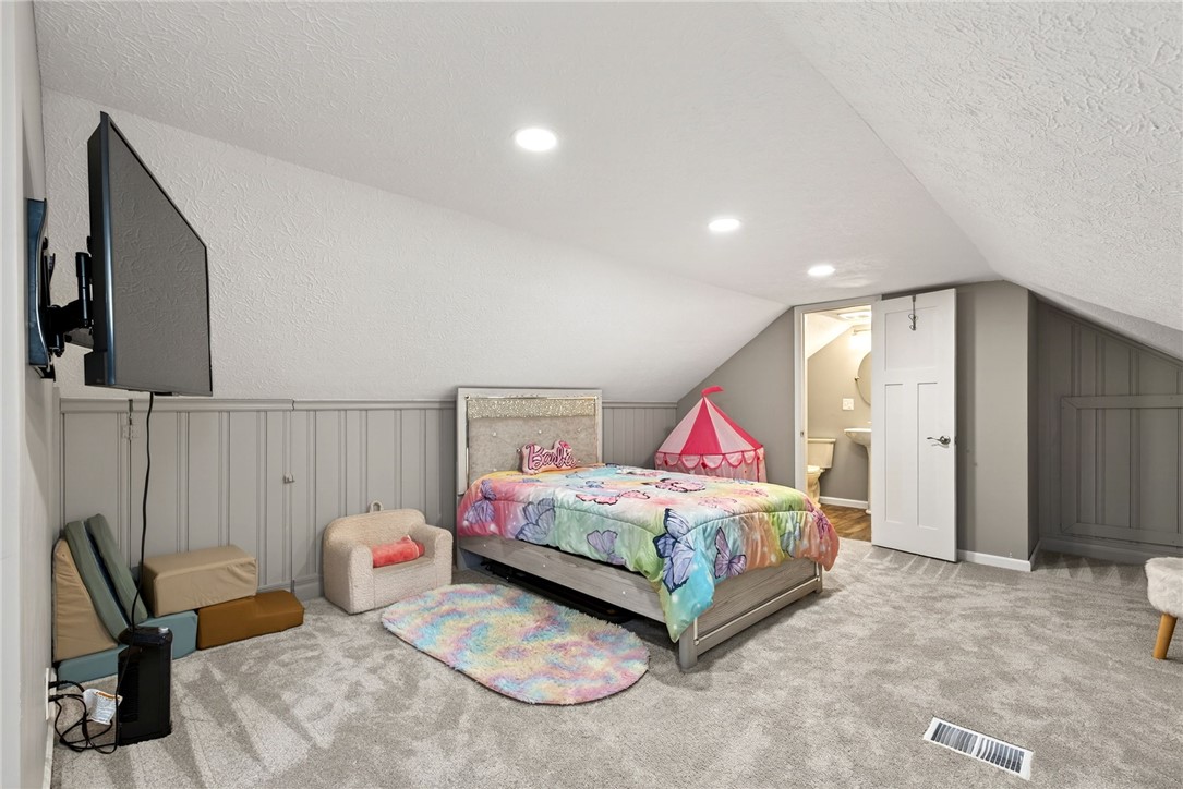 3716 Wenzler Drive