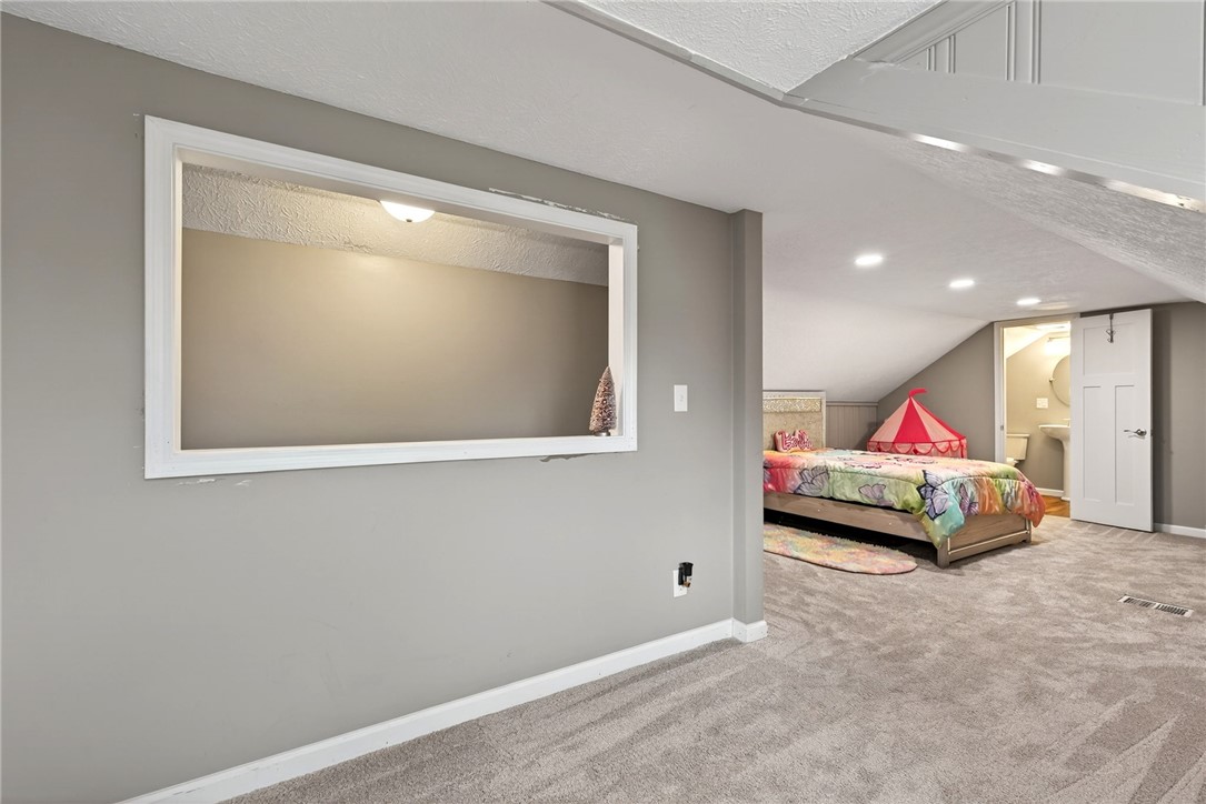 3716 Wenzler Drive