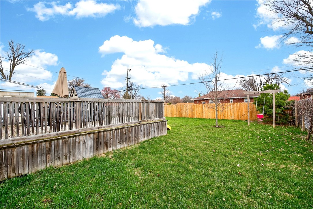 3716 Wenzler Drive