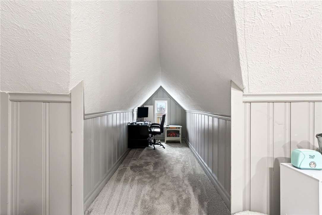 3716 Wenzler Drive