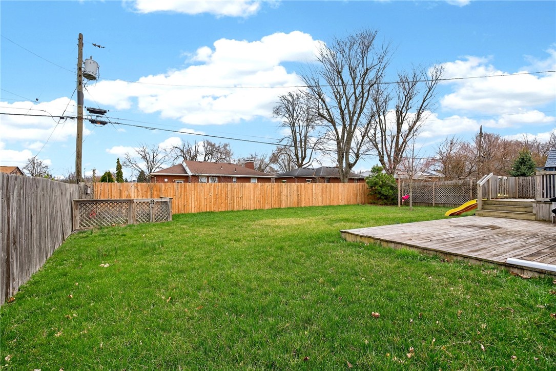 3716 Wenzler Drive