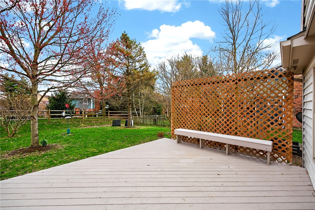 40 Turnberry Court