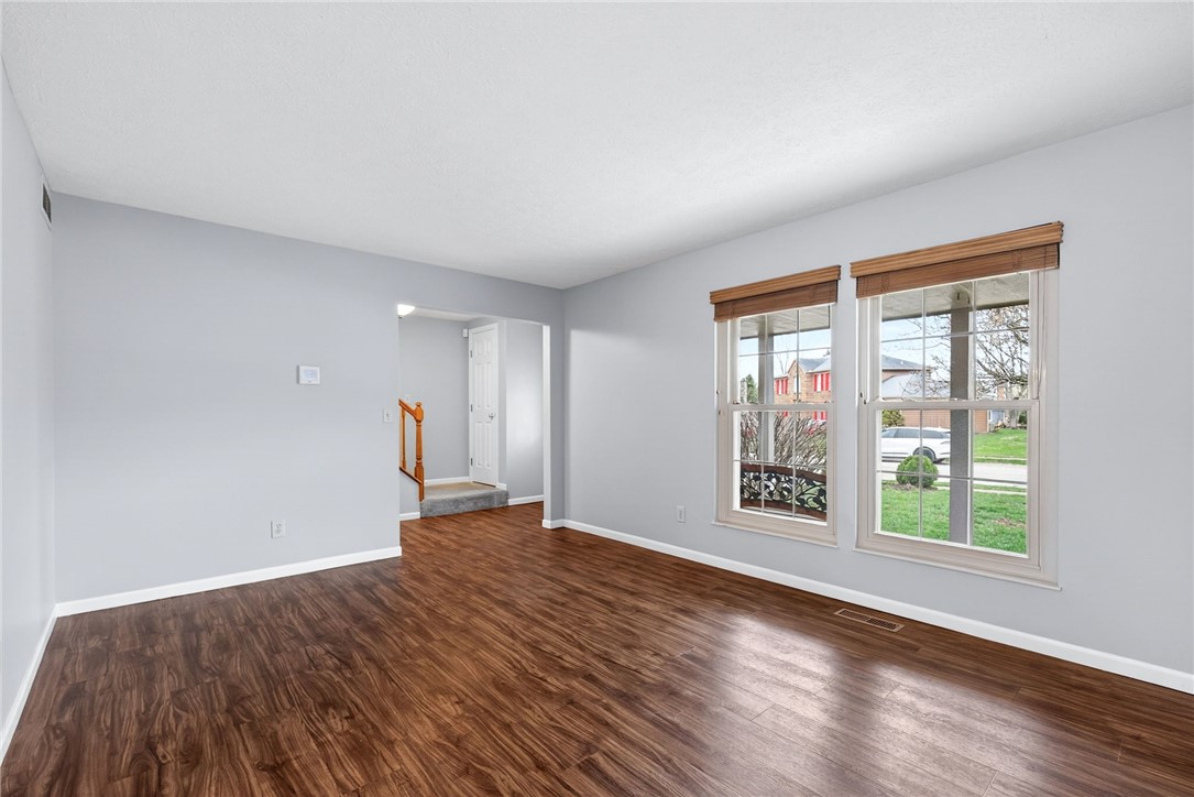 40 Turnberry Court