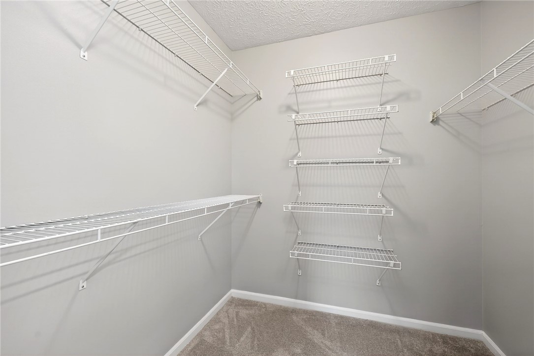 40 Turnberry Court