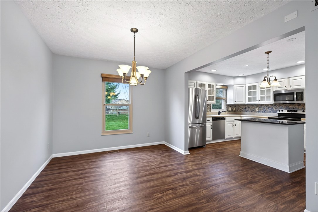 40 Turnberry Court