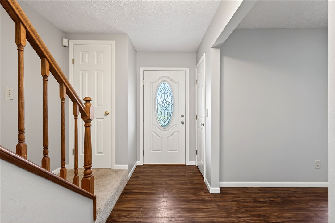 40 Turnberry Court