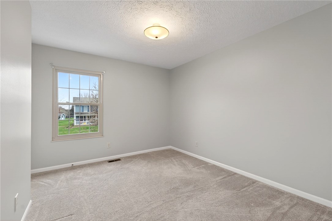 40 Turnberry Court
