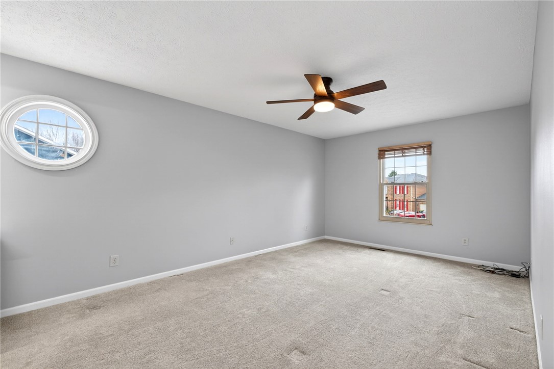 40 Turnberry Court