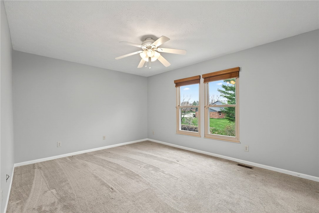 40 Turnberry Court