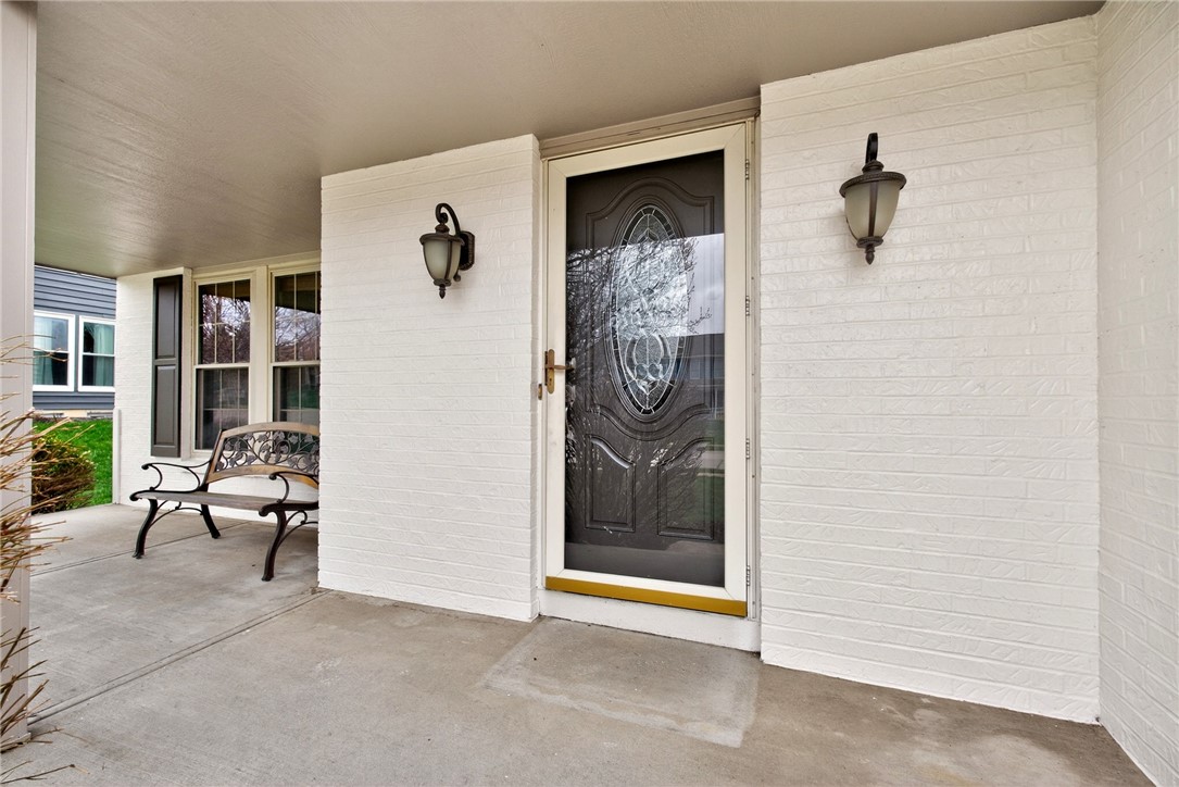 40 Turnberry Court