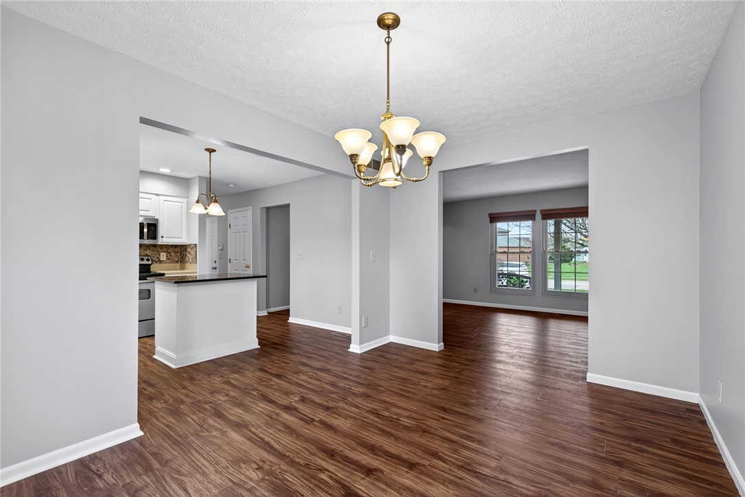 40 Turnberry Court