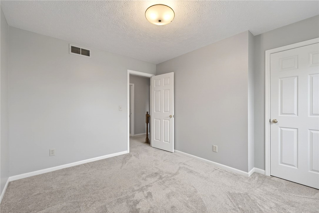 40 Turnberry Court
