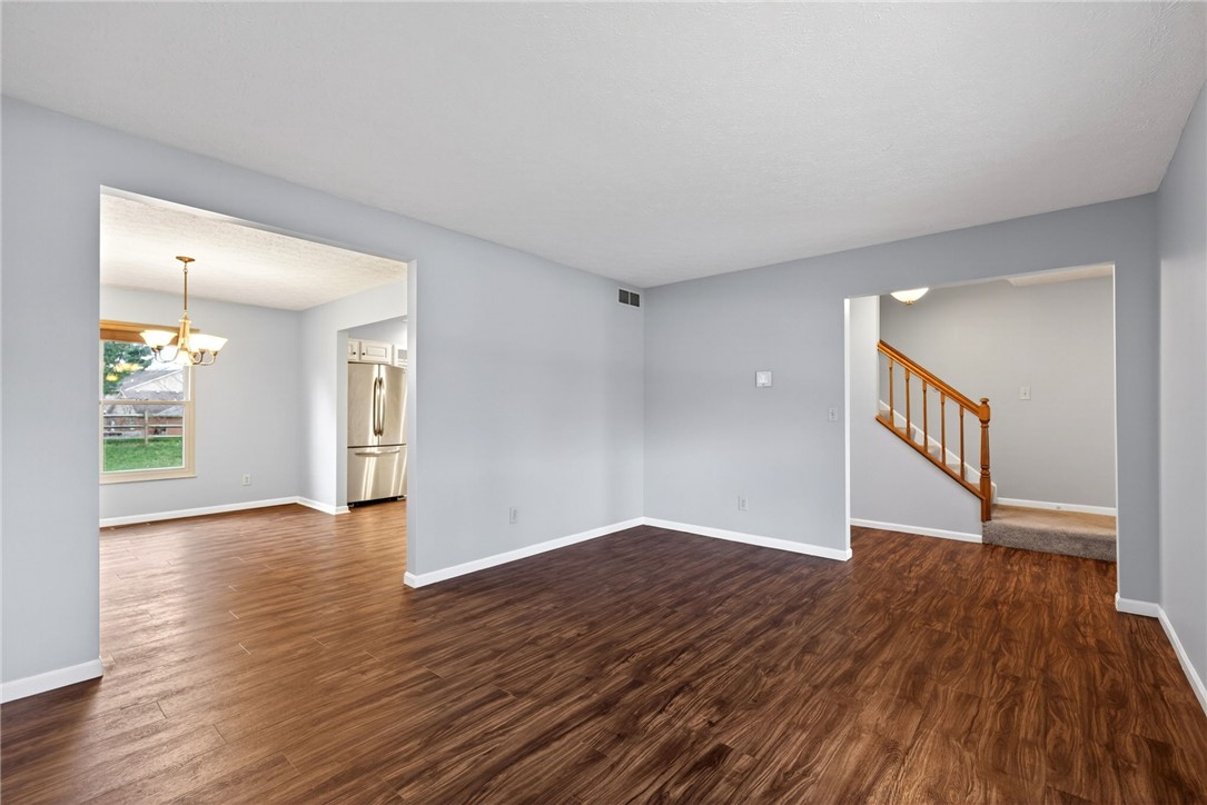 40 Turnberry Court
