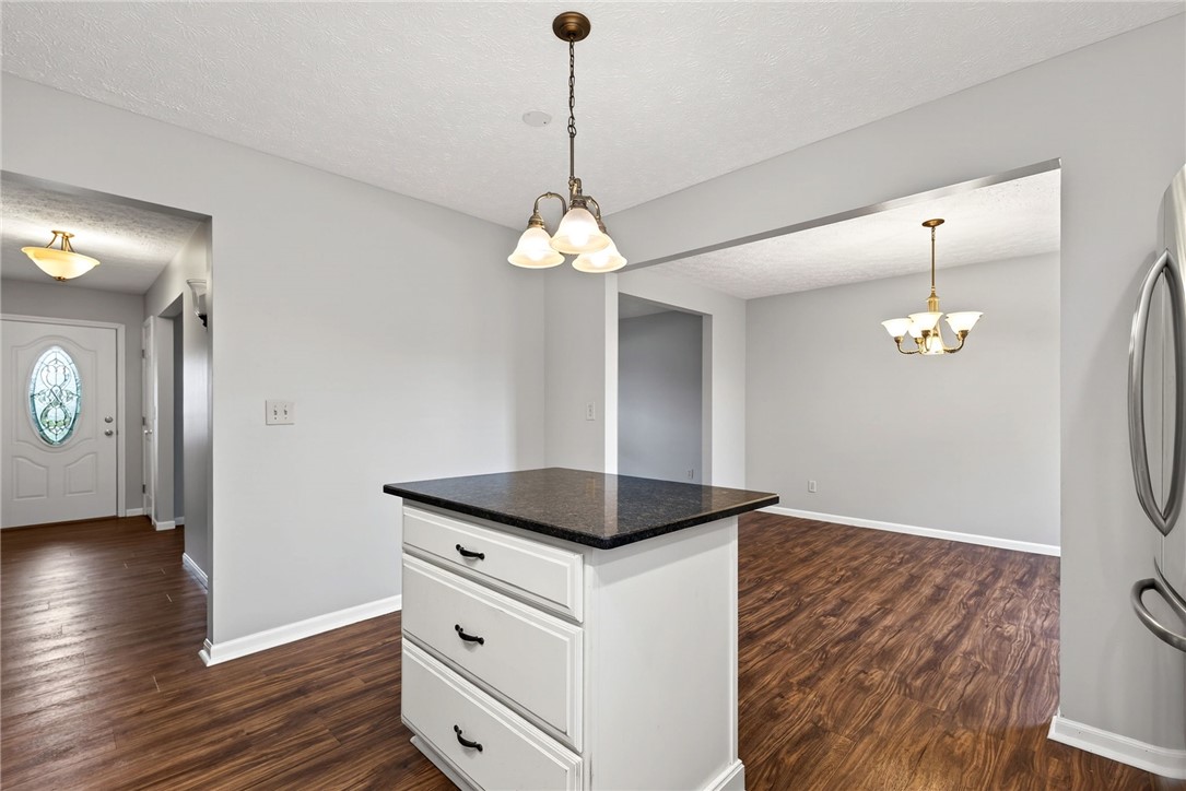 40 Turnberry Court