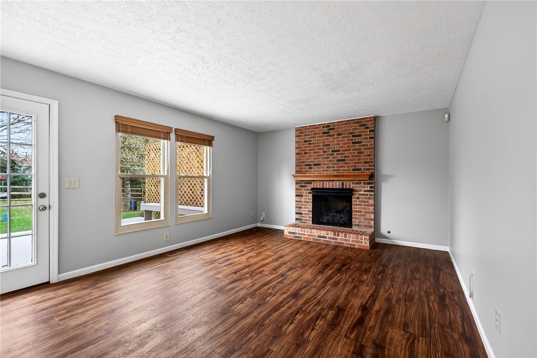 40 Turnberry Court