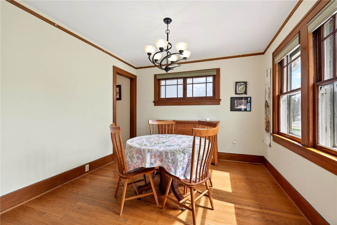 305 Orchard Drive