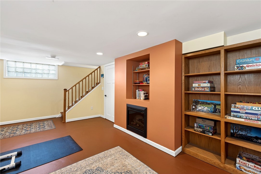 305 Orchard Drive