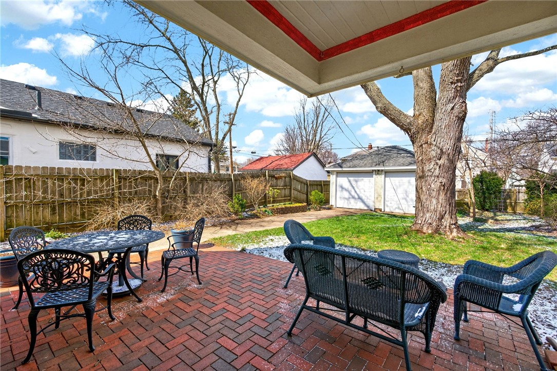 305 Orchard Drive