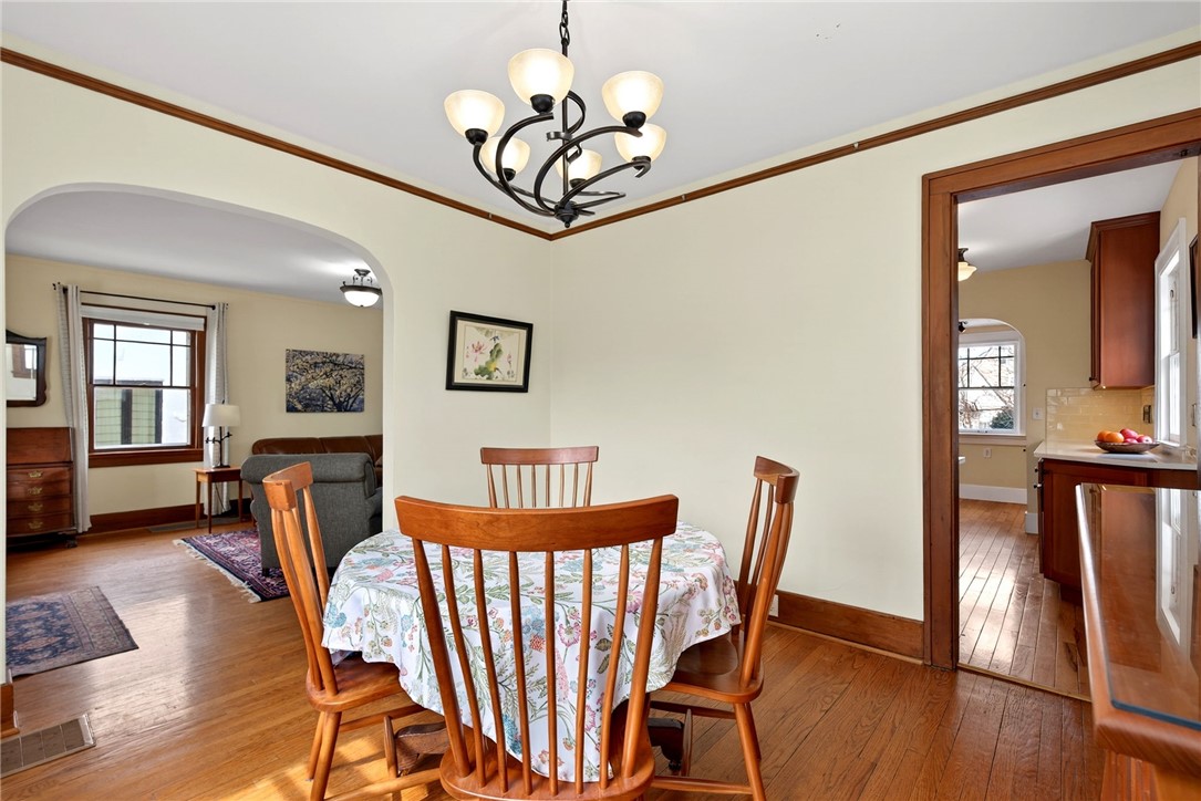 305 Orchard Drive