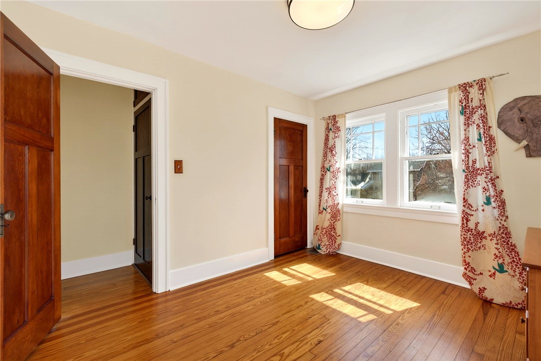 305 Orchard Drive