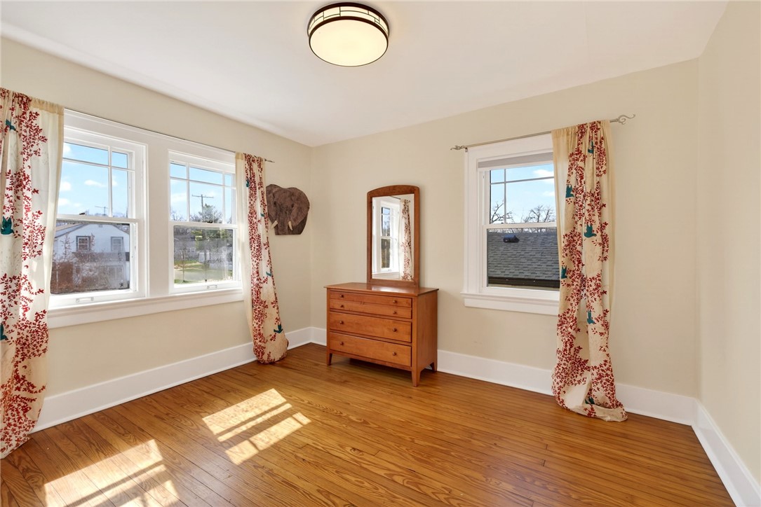 305 Orchard Drive