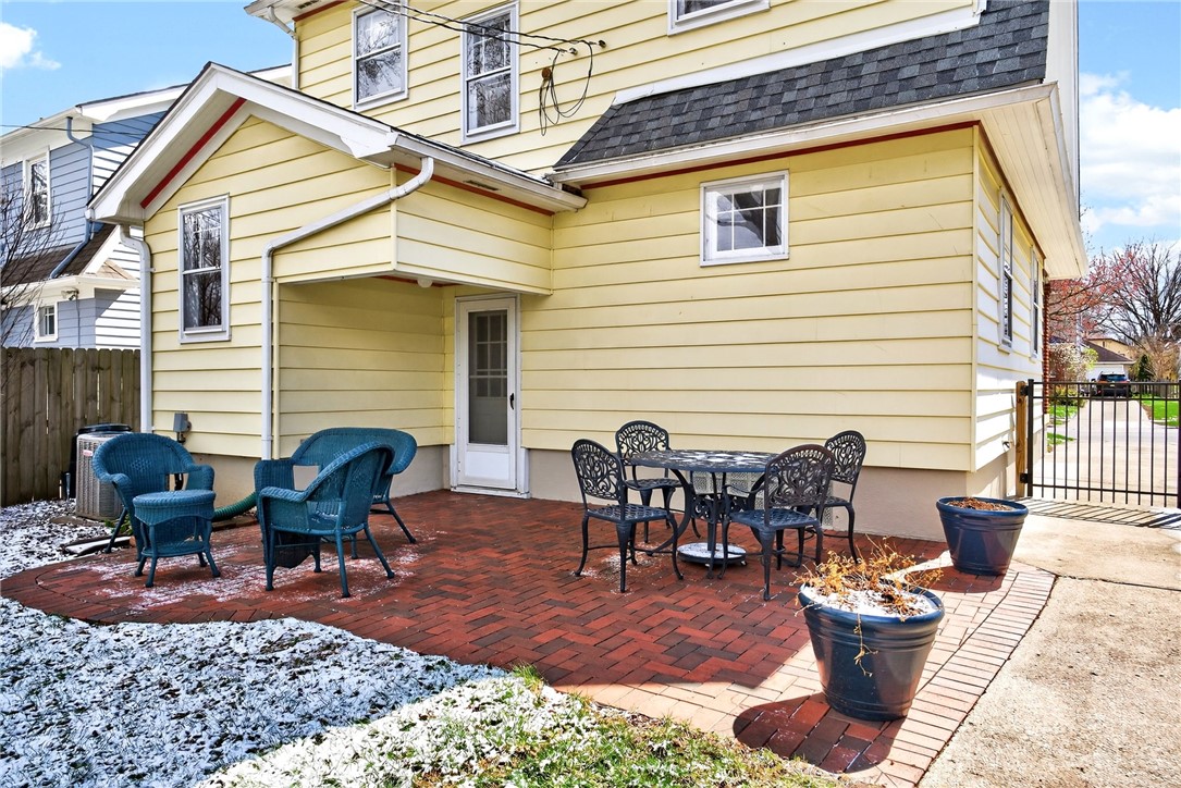 305 Orchard Drive