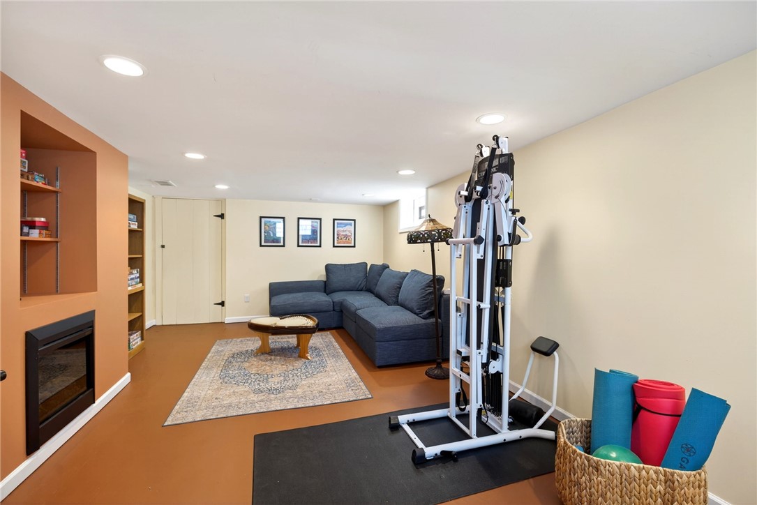 305 Orchard Drive