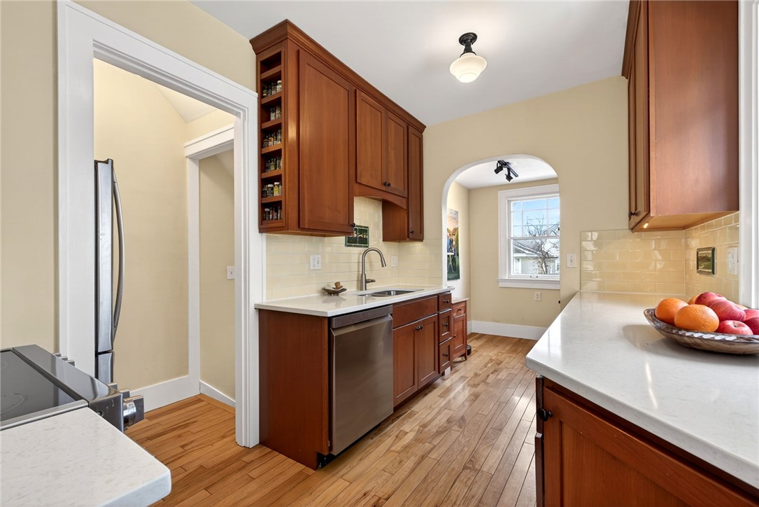 305 Orchard Drive