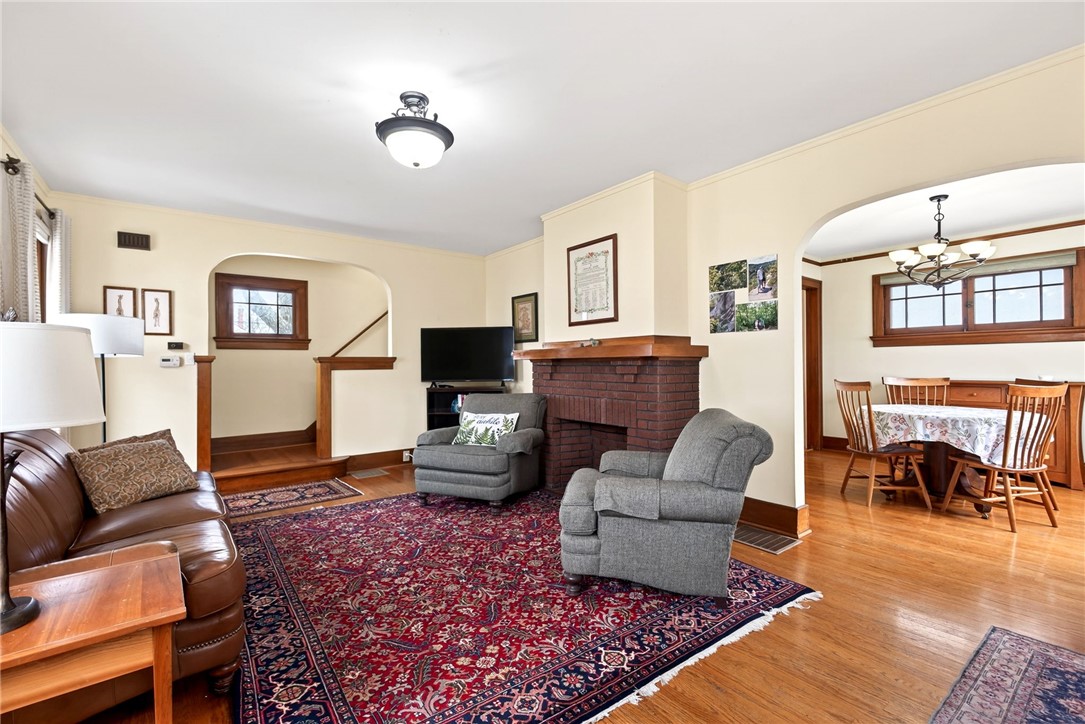 305 Orchard Drive