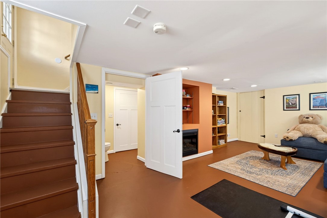 305 Orchard Drive