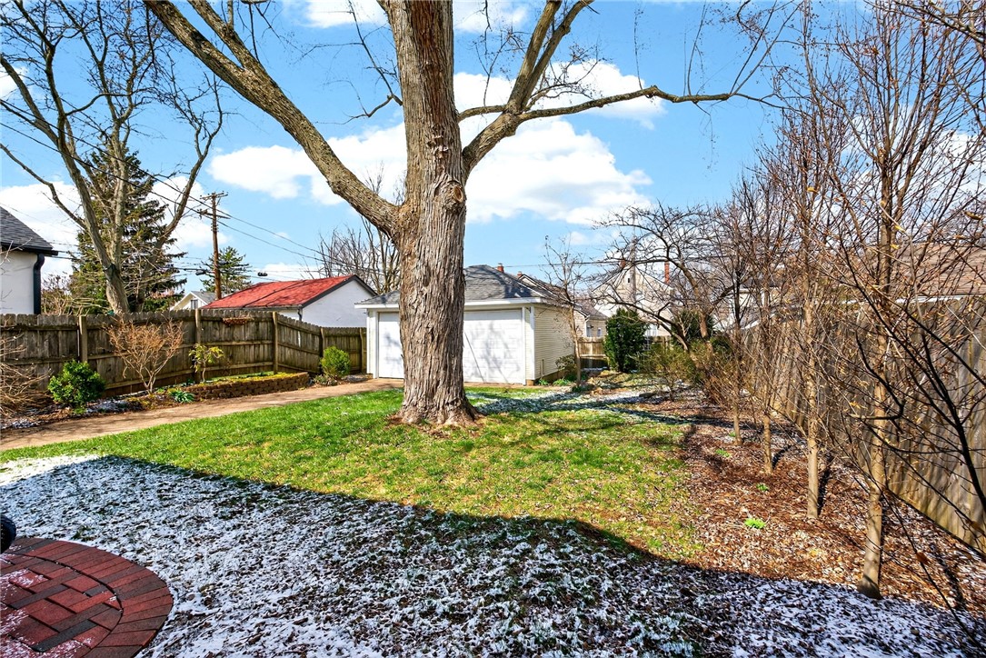305 Orchard Drive