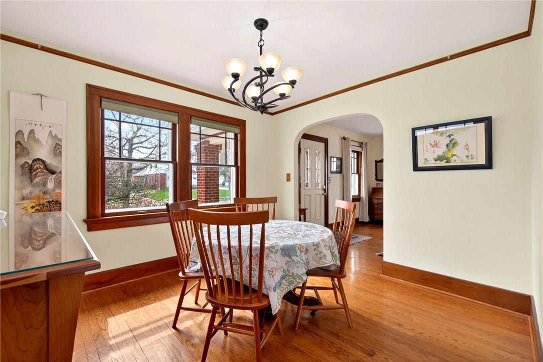 305 Orchard Drive