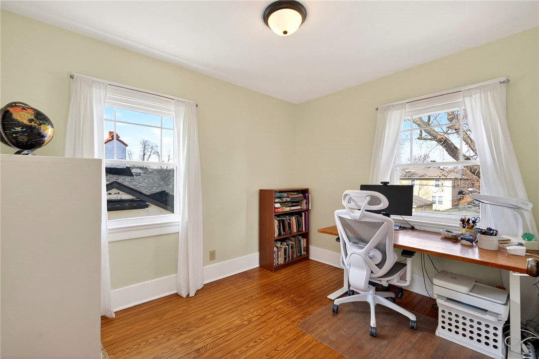 305 Orchard Drive