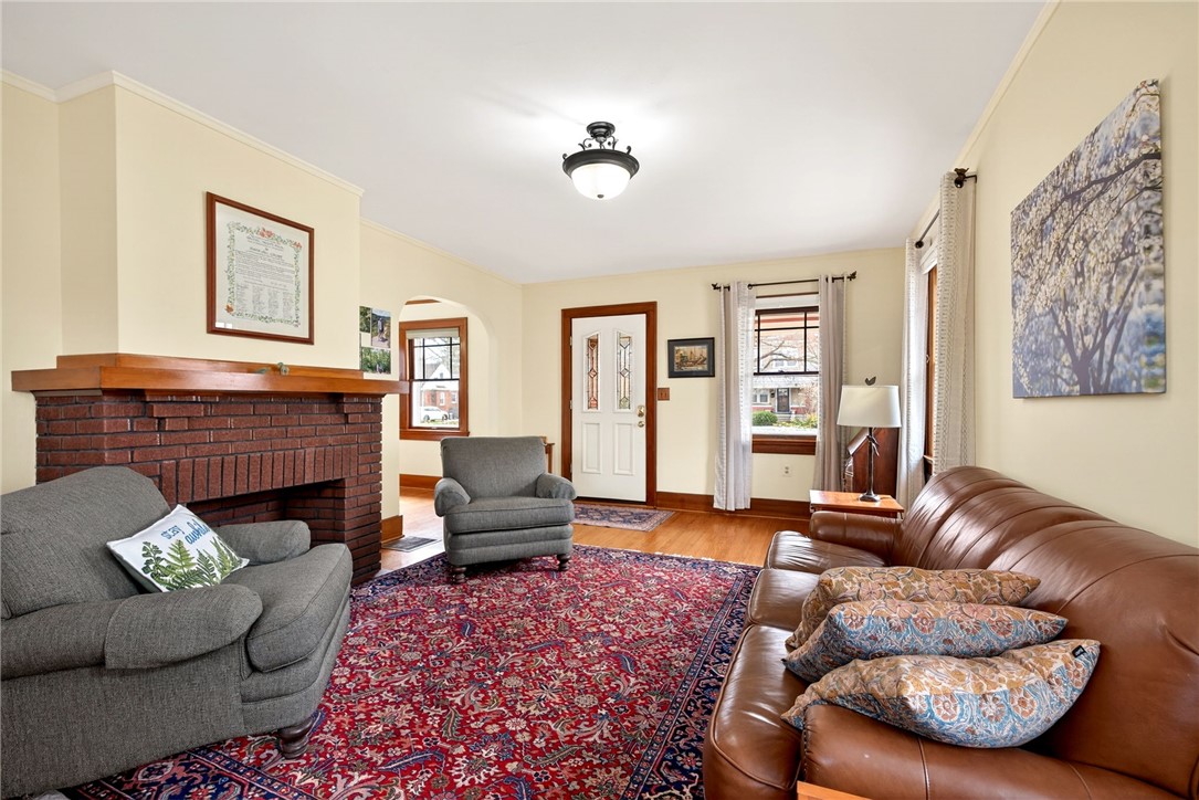 305 Orchard Drive