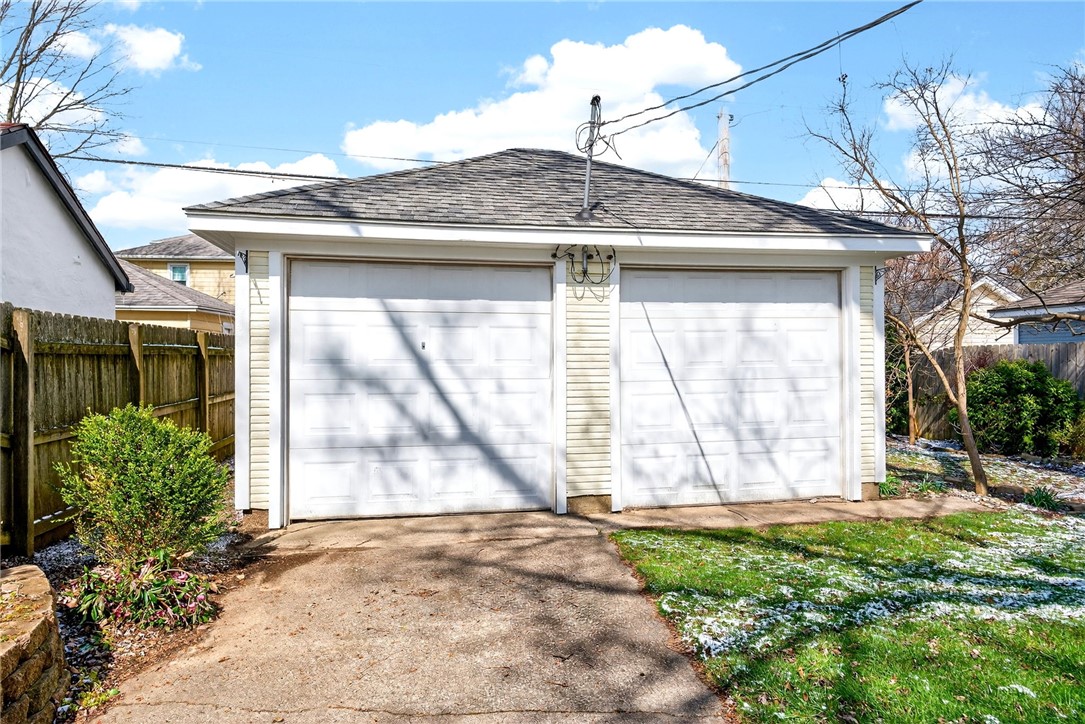 305 Orchard Drive