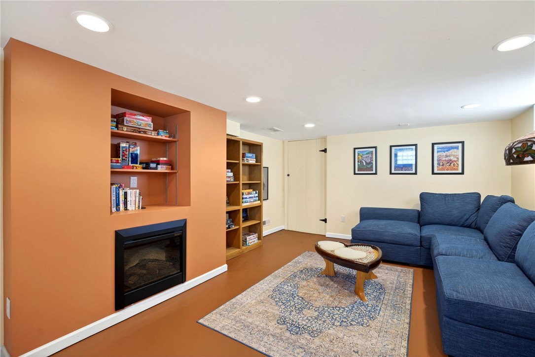 305 Orchard Drive