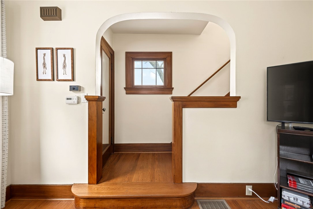305 Orchard Drive