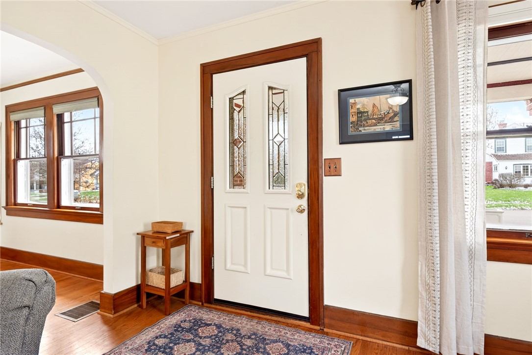 305 Orchard Drive