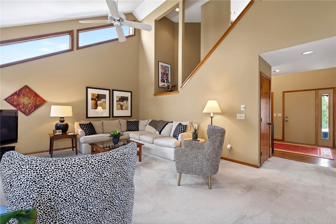 8025 Station House Road