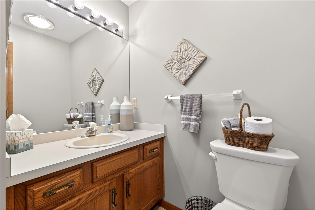 8025 Station House Road