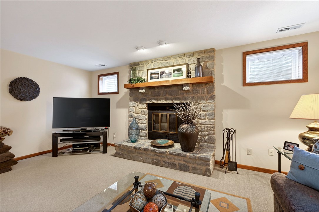 8025 Station House Road