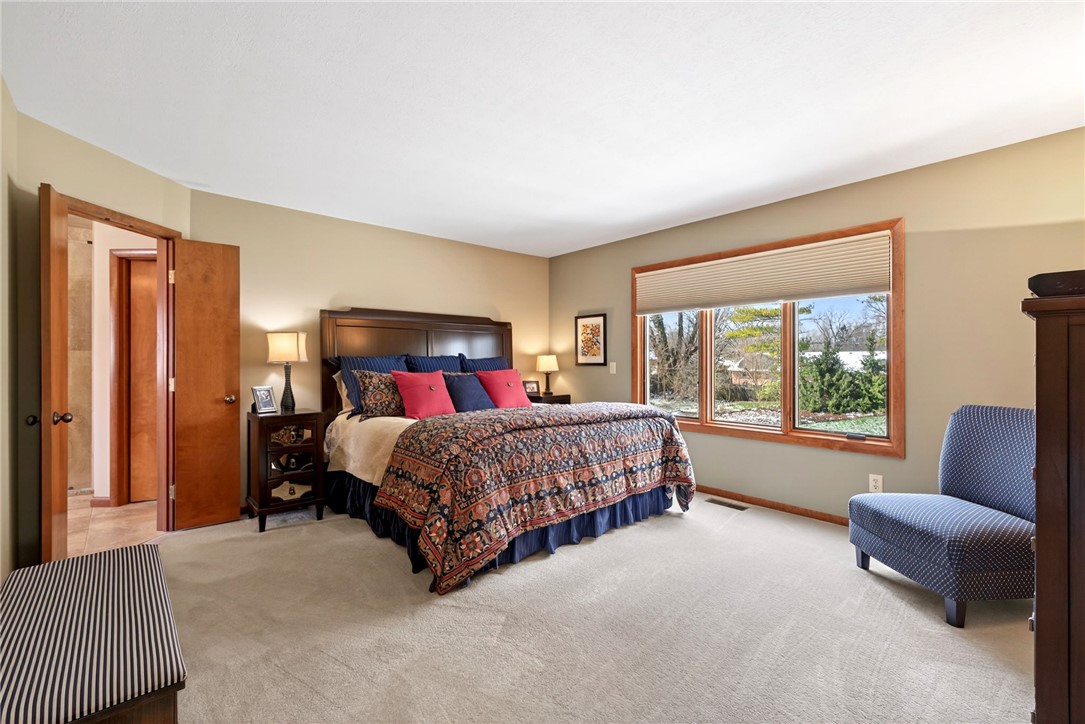 8025 Station House Road