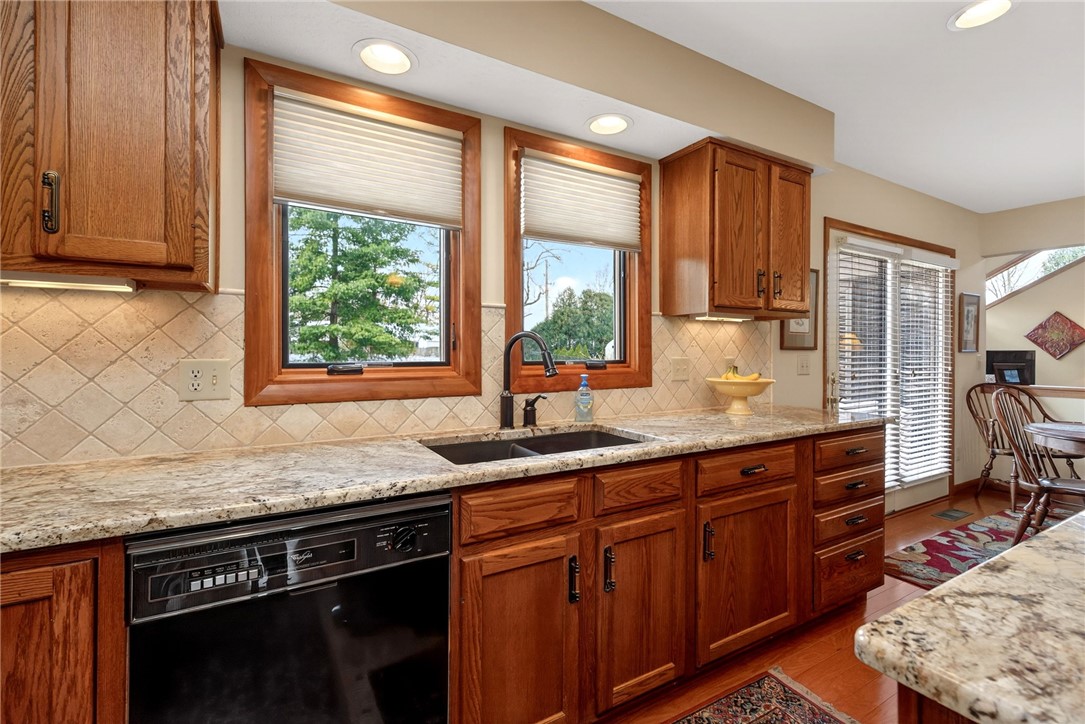 8025 Station House Road