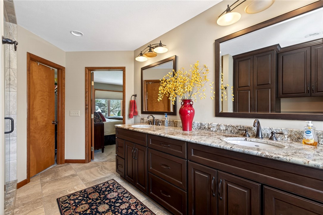 8025 Station House Road