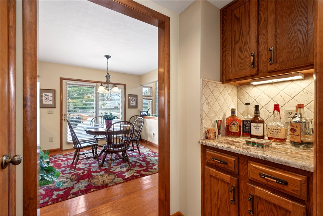 8025 Station House Road