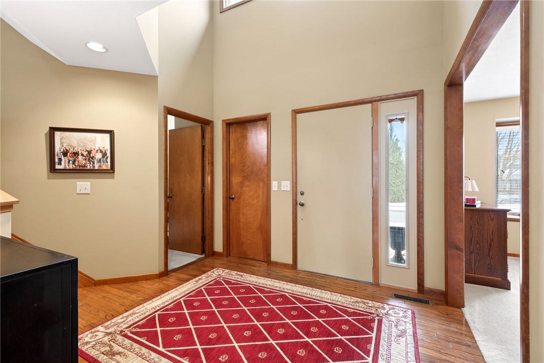 8025 Station House Road