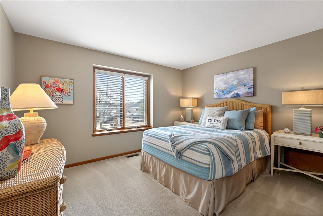 8025 Station House Road