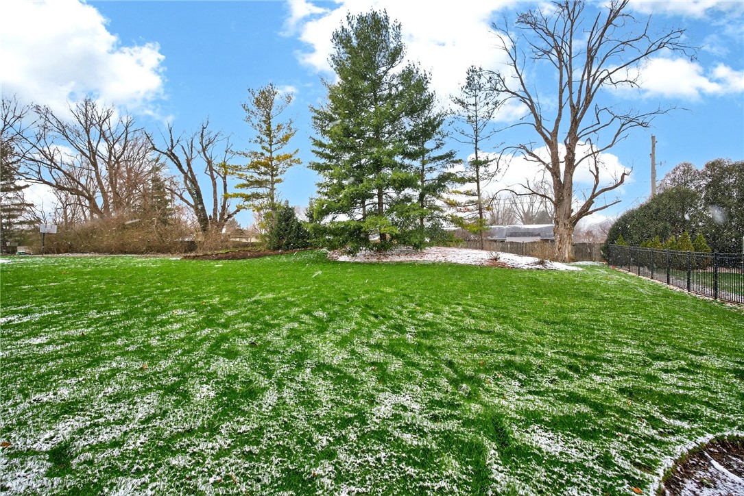 8025 Station House Road