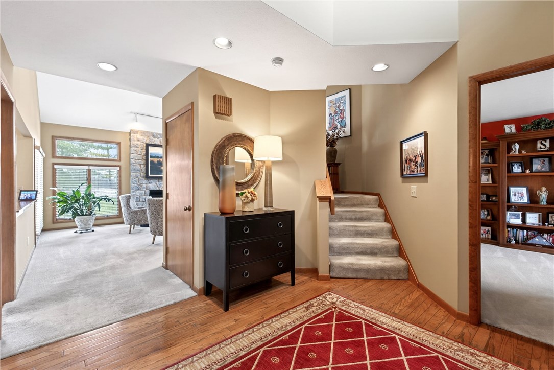 8025 Station House Road